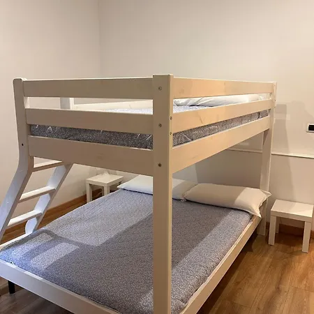 Step By Rome Apt-3